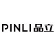 pinli旗舰店