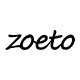 zoeto旗舰店