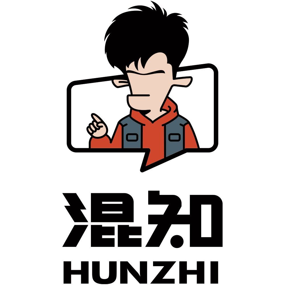 混知官方旗舰店