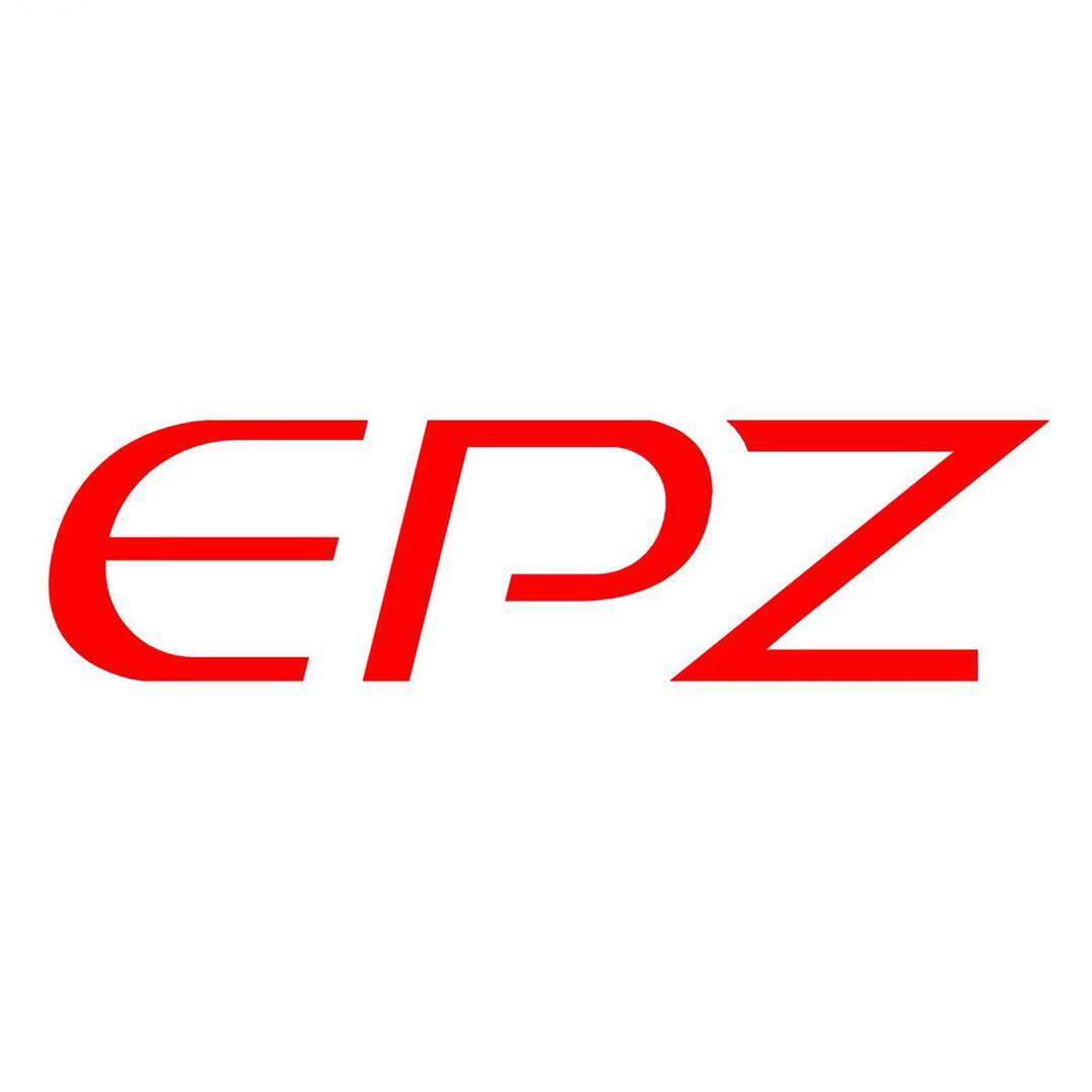 epz旗舰店