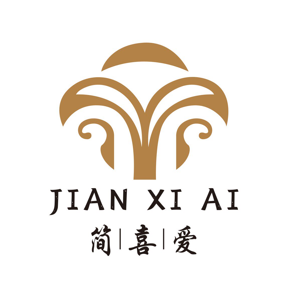 简喜爱旗舰店