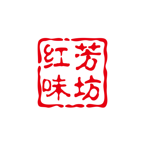 红芳味坊食品