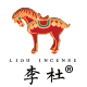 李杜旗舰店