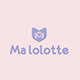 malolotte母婴旗舰店