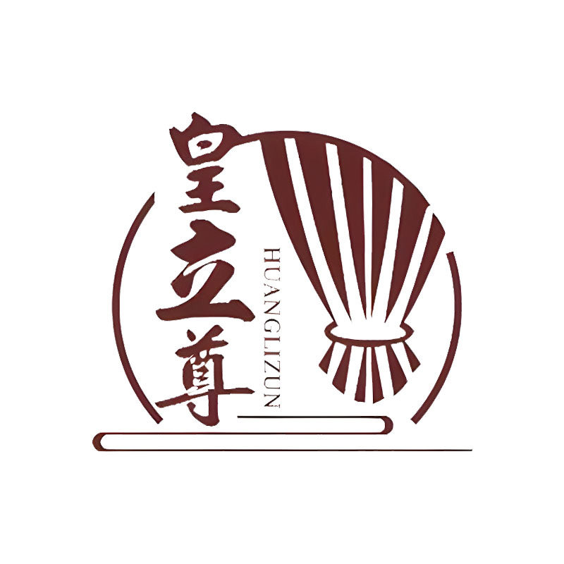 皇立尊家纺旗舰店