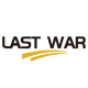 lastwar旗舰店 店铺LOGO