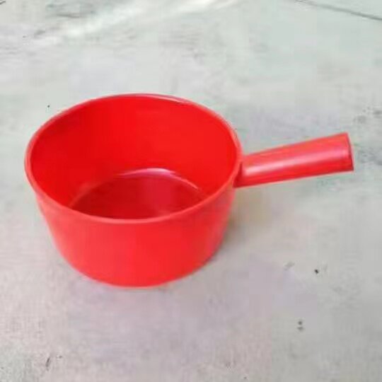 工业家用加厚水勺水瓢