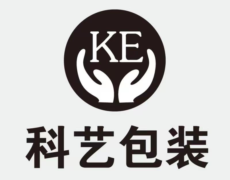 科艺包装
