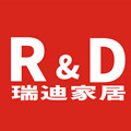 瑞迪家居生活馆