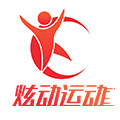 炫动运动户外专营店