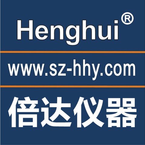 东莞市倍达仪器