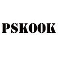 PSKOOK