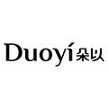 duoyi朵以旗舰店