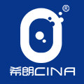 希朗摩新专卖店