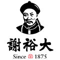 谢裕大官方旗舰