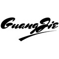 广杰旗舰店