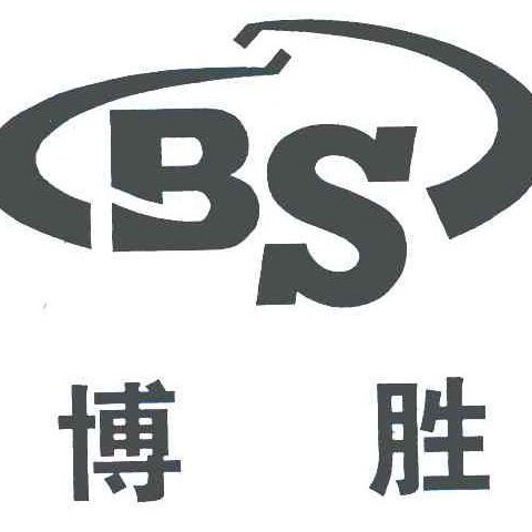博胜家居