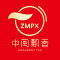 中闽飘香旗舰店