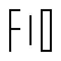 Fordoc医学生百货