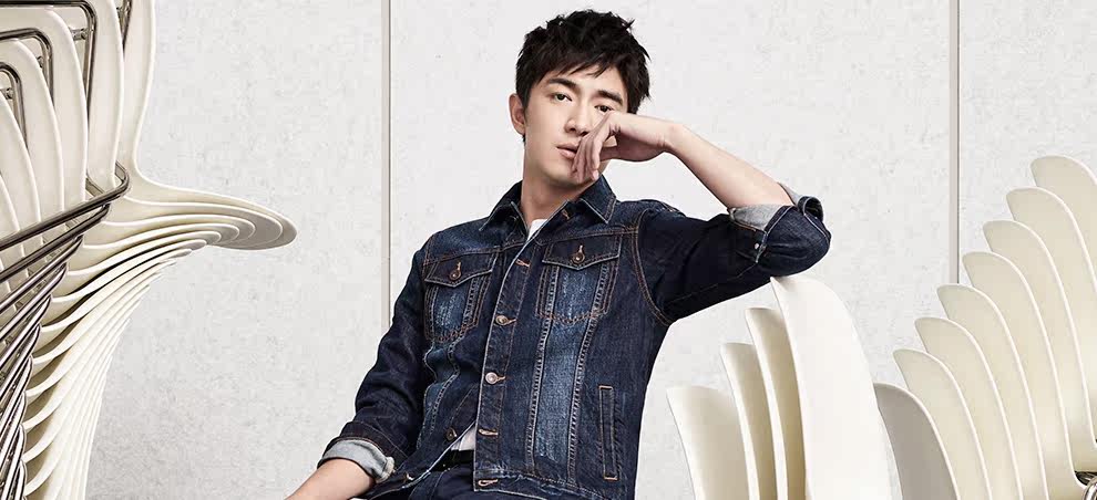 海澜之家官方店