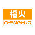 橙火旗舰店