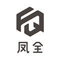 凤全家居旗舰店