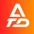 Antidle潮流球鞋店