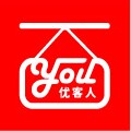 优客人