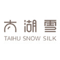 太湖雪官方旗舰店