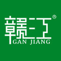 赣江旗舰店 店铺LOGO