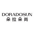 朵拉朵尚旗舰店