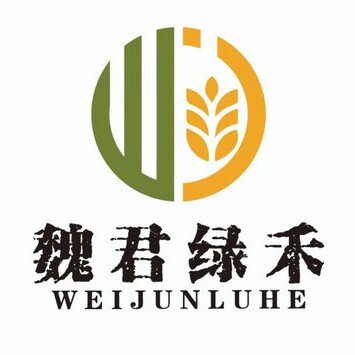 80后大学生水稻种植合作社