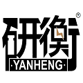 研衡家居专营店