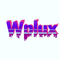 WPLUX 店铺LOGO