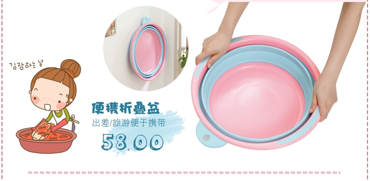 Nhật Bản nhập khẩu SANADA không có thêm nhà bếp đặc biệt xà phòng làm sạch xà phòng rửa tay xà phòng nhà bếp để xà phòng dầu - Phòng bếp
