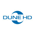DUNE HD 杜恩中国