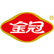 金冠食品旗舰店