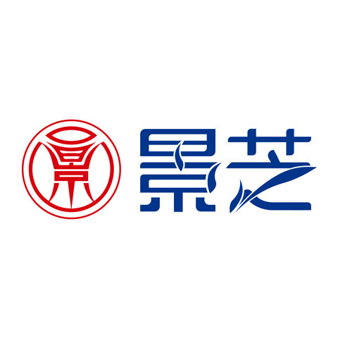 景芝白酒企业店