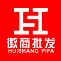 徽商批发