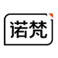 诺梵旗舰店