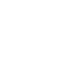 积分换礼