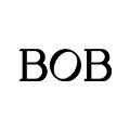 bob旗舰店 店铺LOGO