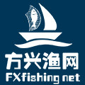 巢湖方兴渔网厂