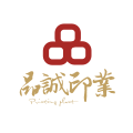 Qualit品诚印业