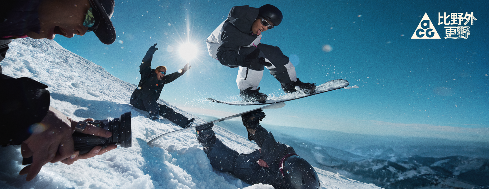 幻灯片-选品中心