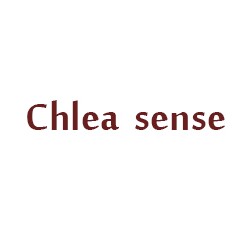 婵礼Chlea sense