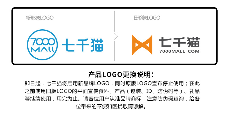 罗马仕 三合一数据线 便携伸缩收纳 3.5A快充 图20