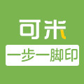 可米婴童用品店