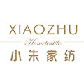 小朱家居店 店铺LOGO