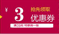 Dày 6 dây dùng một lần quần mưa đi bộ đường dài du lịch leo núi câu cá du lịch ngoài trời có thể mất một áo mưa dùng một lần ao mua bo